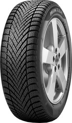 Отзывы Автомобильные шины Pirelli Cinturato Winter 155/65R14 75T