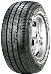 Отзывы Автомобильные шины Pirelli Chrono 205/75R16C 110R