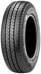 Отзывы Автомобильные шины Pirelli Chrono 175/75R16C 101R