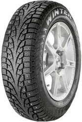 Отзывы Автомобильные шины Pirelli Winter Carving Edge 225/50R17 98T