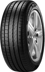 Отзывы Автомобильные шины Pirelli Cinturato P7 205/50R17 93V