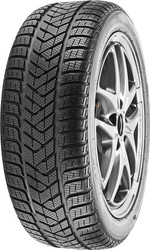 Отзывы Автомобильные шины Pirelli Winter Sottozero 3 275/40R19 101W