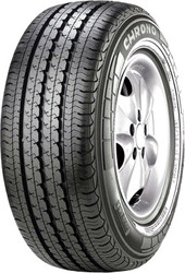 Отзывы Автомобильные шины Pirelli Chrono 175/65R14C 90/88T