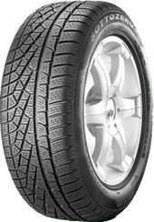 Отзывы Автомобильные шины Pirelli W210 Sottozero 235/55R17 99H