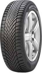 Отзывы Автомобильные шины Pirelli Cinturato Winter 185/60R14 82T