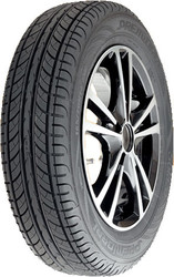 Отзывы Автомобильные шины Premiorri Solazo 185/55R15 82H