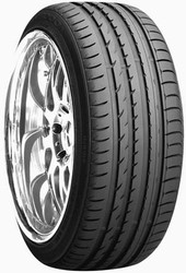 Отзывы Автомобильные шины Roadstone N8000 205/45R16 87W