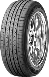 Отзывы Автомобильные шины Roadstone N’Fera AU5 245/45R20 103W