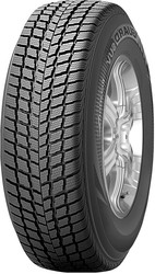 Отзывы Автомобильные шины Roadstone Winguard SUV 225/60R18 104V