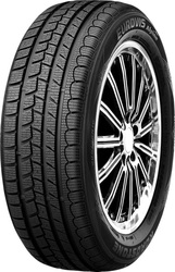 Отзывы Автомобильные шины Roadstone Eurovis Alpine WH1 185/65R15 88H