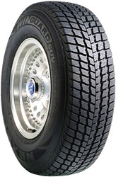 Отзывы Автомобильные шины Roadstone Winguard SUV 255/55R18 109V