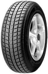 Отзывы Автомобильные шины Roadstone Euro-Win 650 175/65R14C 90/88T