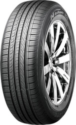 Отзывы Автомобильные шины Roadstone N’Blue ECO 185/60R14 82H