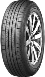 Отзывы Автомобильные шины Roadstone N’Fera AU5 245/45R18 100W
