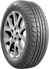 Отзывы Автомобильные шины Rosava Itegro 175/70R14 84H