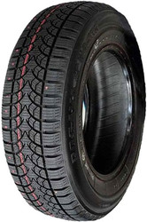 Отзывы Автомобильные шины Rosava WQ-103 185/65R14 86S