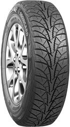 Отзывы Автомобильные шины Rosava Snowgard 175/65R14 82T