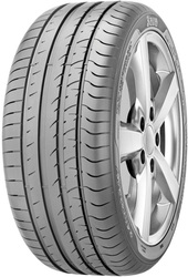 Отзывы Автомобильные шины Sava Intensa UHP 2 225/45R17 94Y