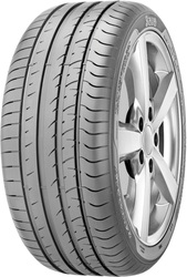 Отзывы Автомобильные шины Sava Intensa UHP 2 225/35R19 88Y