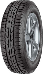 Отзывы Автомобильные шины Sava Intensa HP 185/55R14 80H