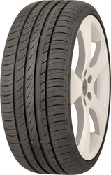 Отзывы Автомобильные шины Sava Intensa UHP 205/40R17 84W