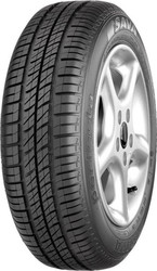 Отзывы Автомобильные шины Sava Perfecta 155/70R13 75T