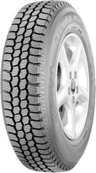 Отзывы Автомобильные шины Sava Trenta M+S 195/70R15C 104/102Q