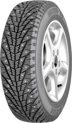 Отзывы Автомобильные шины Sava Eskimo Ice 205/60R16 96H