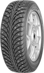 Отзывы Автомобильные шины Sava Eskimo Stud 185/60R15 88T