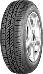 Отзывы Автомобильные шины Sava Perfecta 195/70R15 97T