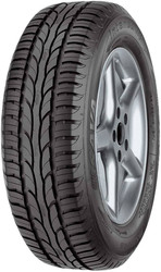 Отзывы Автомобильные шины Sava Intensa HP 205/55R16 91W