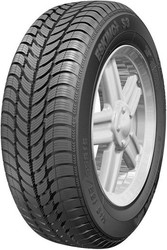 Отзывы Автомобильные шины Sava Eskimo S3 195/50R15 82H