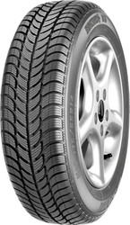 Отзывы Автомобильные шины Sava Eskimo S3 155/65R13 73Q