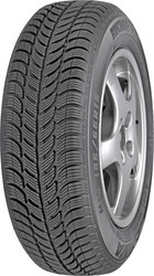 Отзывы Автомобильные шины Sava Eskimo S3+ 175/65R14 82T