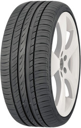 Отзывы Автомобильные шины Sava Intensa UHP 255/35R18 94Y