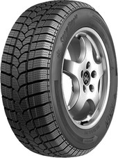 Отзывы Автомобильные шины Taurus Winter 601 175/55R15 77T