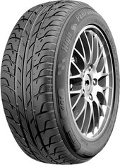 Отзывы Автомобильные шины Taurus High Performance 401 175/65R15 84H