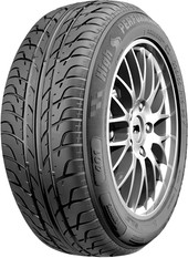 Отзывы Автомобильные шины Taurus High Performance 401 205/50R17 93W