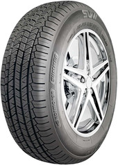 Отзывы Автомобильные шины Taurus 701 SUV 225/75R16 108H