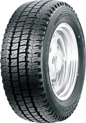 Отзывы Автомобильные шины Tigar Cargo Speed 225/70R15C 112/110S