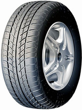 Отзывы Автомобильные шины Tigar Sigura 215/55R17 98W