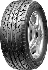 Отзывы Автомобильные шины Tigar Prima 205/55R16 94V