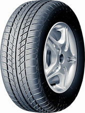 Отзывы Автомобильные шины Tigar Sigura 165/65R14 79T