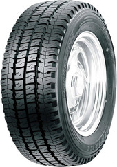 Отзывы Автомобильные шины Tigar Cargo Speed TG 205/65R16C 107/105R