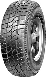 Отзывы Автомобильные шины Tigar CargoSpeed Winter 185/75R16C 104/102R