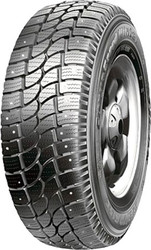 Отзывы Автомобильные шины Tigar CargoSpeed Winter 195/70R15C 104/102R