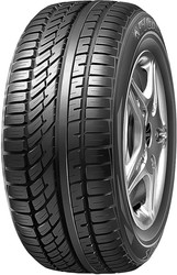 Отзывы Автомобильные шины Tigar Hitris 185/60R15 84H