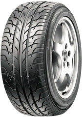 Отзывы Автомобильные шины Tigar Syneris 225/45R17 94Y