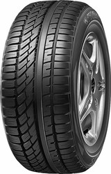 Отзывы Автомобильные шины Tigar Hitris 195/65R15 91H