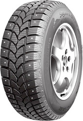 Отзывы Автомобильные шины Tigar Sigura Stud 185/65R15 92T